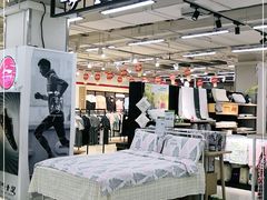 -永辉超市(百子湾店)
