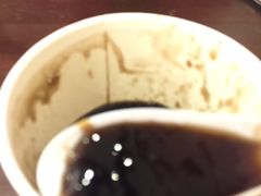 -鲜芋仙(群光广场店)