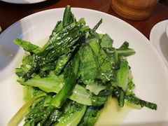 -唐师傅湘西名菜馆(武陵路店)
