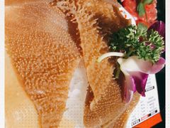 -川中故事·成都老火锅(东书房店)