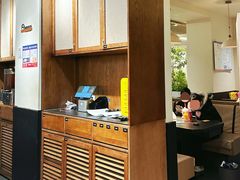 -金陵家宴·金陵春·南京菜(夫子庙店)