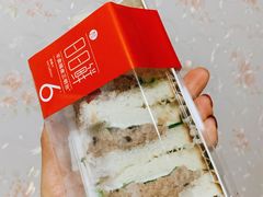 -盒马鲜生(顺义店)