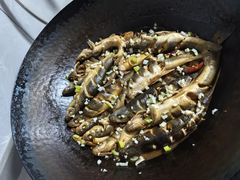 -幸孕妈咪·月嫂中心(十佳店)