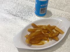 -潮之南·潮汕菜·鱼仔档(南山店)