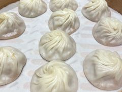 -鼎泰丰(国贸商城店)