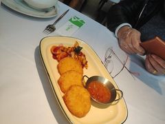 -Aqua Oasis 水天堂(石路天虹店)