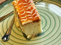 -BEYTI RESTAURANT贝迪土耳其餐厅