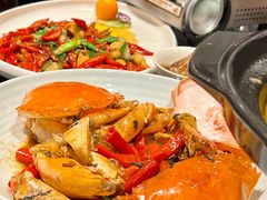 -长沙尼依格罗酒店