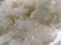 -太二酸菜鱼(沈阳万象城店)