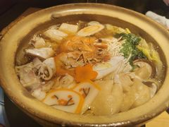 -本逸·割烹料理(湖墅店)