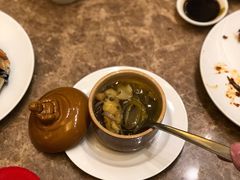 佛跳墙-盛宴标帜餐厅·亲子自助 (南昌喜来登酒店)