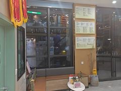 -半岛宠物医院24小时·内窥镜·牙科·碎石中心(府城大道店)