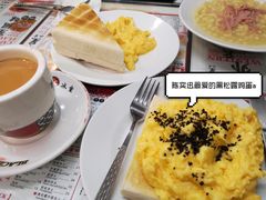 -华星冰室(湾仔店)