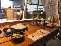 -呷哺呷哺 黄金牧场 (中发百旺店)
