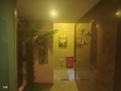 -怡泰SPA·泰疗按摩(徽宁路店)