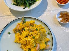 -徽珍源(龙茗路店)
