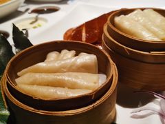 梧桐四味烤鸭-梧桐
