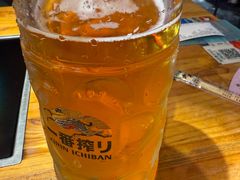 -新疆烧烤王(广灵店)