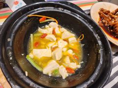 -Aqua Oasis 水天堂(相城天虹商场店)