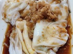 -三身人金新肠粉(丹霞店)
