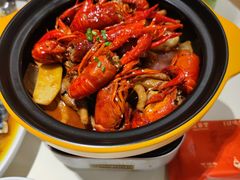 -口味堂(珞喻路店)