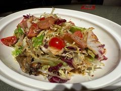 -朴墅(西湖青芝坞店·杭帮菜·家宴.14年的店)
