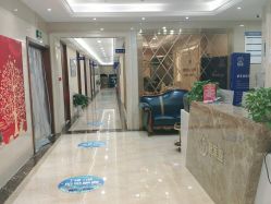 点击看大图 -碧莲盛·不剃发植发