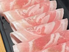 -熊喵来了火锅(太原里第2分店)