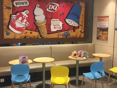 -DQ(建邺万达店)