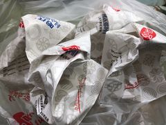 -上海哈尔滨食品厂(淮海中路店)