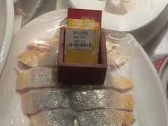 -乡里八闽·福州乡土菜(高宅店)