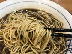 -和记粉馆(湘春路店)