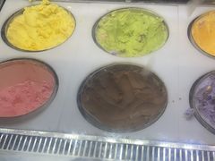 -明月东一酒店·菲斯特自助餐厅