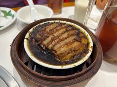 -廣順興(六里桥店)