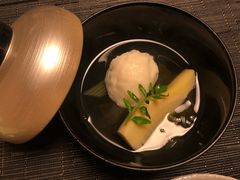 -有马温泉 竹取亭円山温泉旅馆