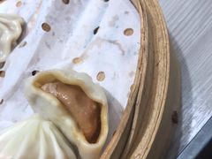 -老盛昌(梅陇店)