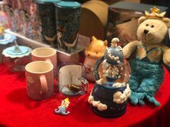 -星巴克(宁波老外滩店)