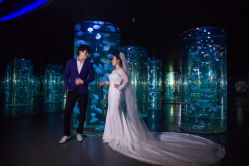 -东方摄影(通运路店)