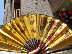 -重庆十八梯传统风貌区