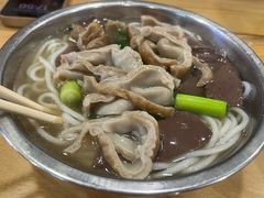 -守英猪脏粉(仓桥街店)