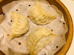 -臻宝中餐厅·大连菜·海鲜·融合菜(大连一方城堡豪华精选酒店)