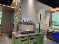 -五星桥原切肥牛火锅(怀德桥店)