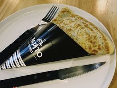 -PAPITO(泰兴路店)