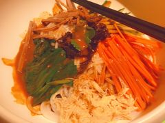 -云海肴云南菜(正大广场店)