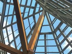 -星巴克(深圳音乐厅店)