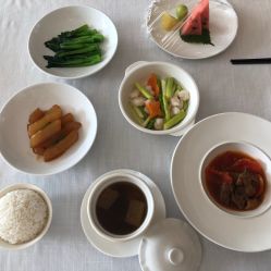 点击看大图 -baby bella小贝拉母婴护理中心(杭州凯宾斯基店)
