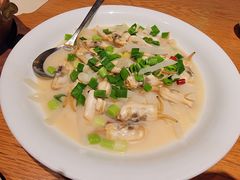 -新荣记(西溪湿地店)