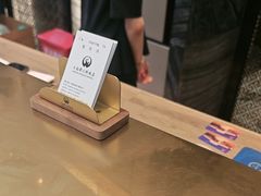 -古南都大桥饭店(盐仓桥地铁站阅江楼风景区店)