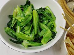 -靓虾二哥·龙虾馆(大塘总店)