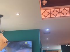-猪腰世家·粤菜猪腰汤(江西路店)